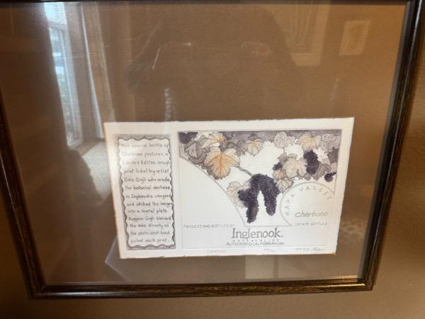 Sale Photo Thumbnail #64