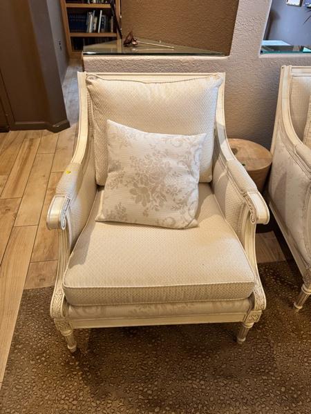 Sale Photo Thumbnail #51