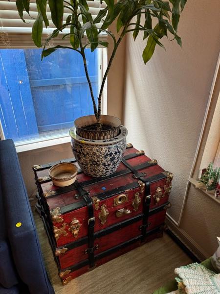 Sale Photo Thumbnail #34