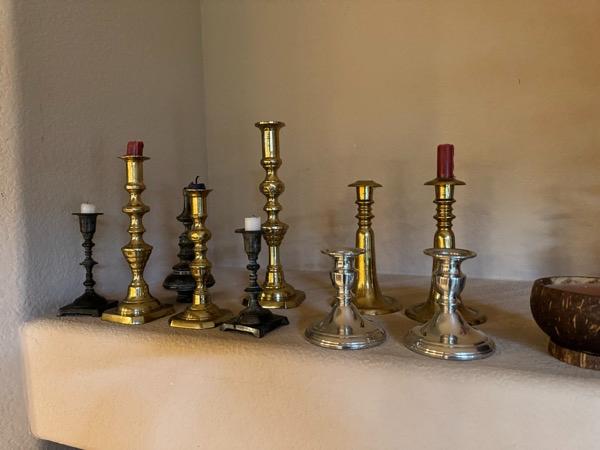 Sale Photo Thumbnail #38