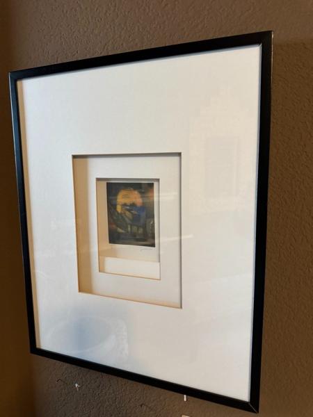 Sale Photo Thumbnail #54