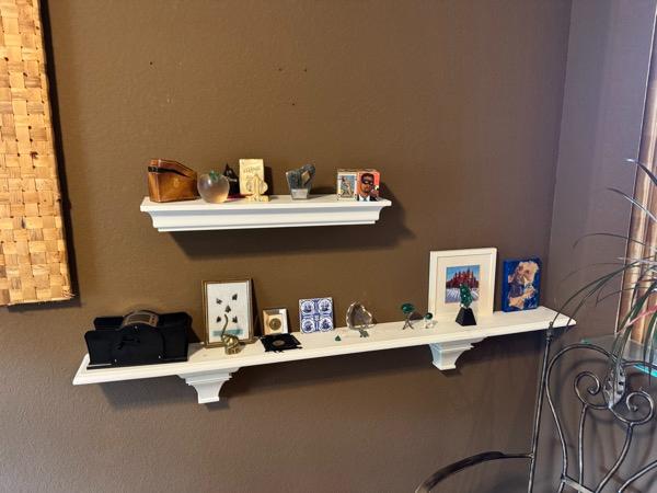 Sale Photo Thumbnail #55