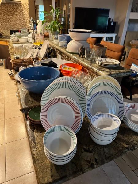 Sale Photo Thumbnail #21