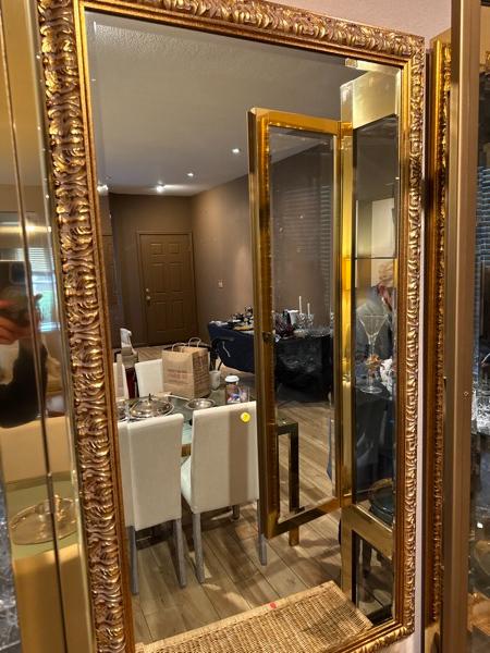 Sale Photo Thumbnail #71