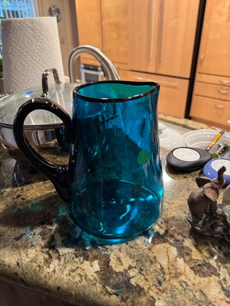 Sale Photo Thumbnail #41