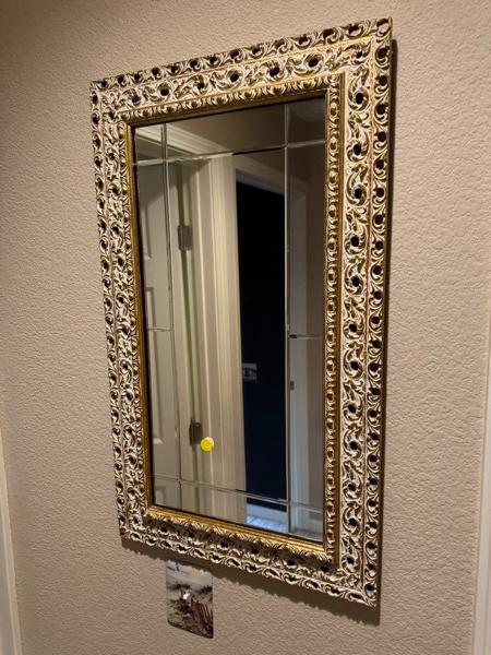 Sale Photo Thumbnail #84