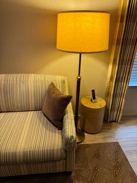 Sale Photo Thumbnail #48