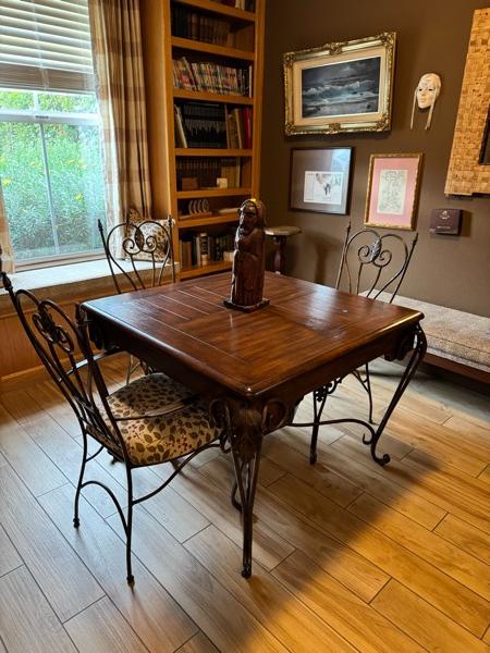 Sale Photo Thumbnail #52