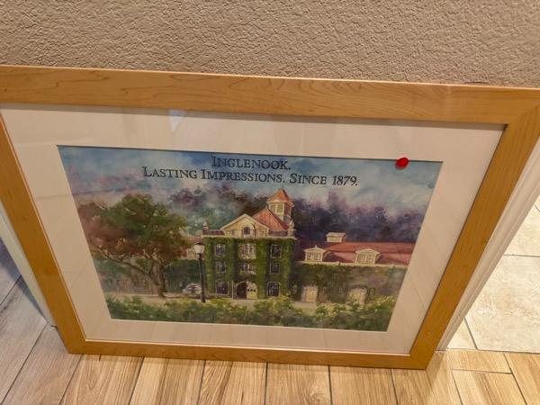 Sale Photo Thumbnail #83