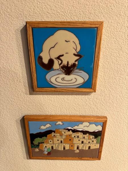 Sale Photo Thumbnail #30