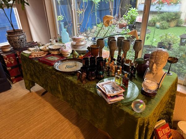 Sale Photo Thumbnail #32