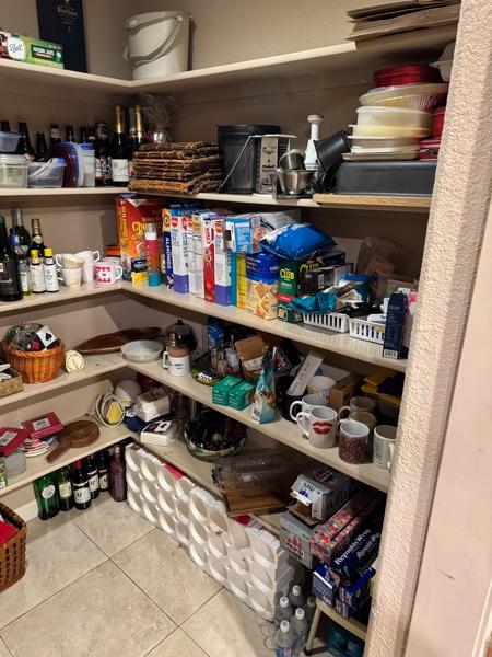 Sale Photo Thumbnail #27