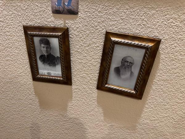 Sale Photo Thumbnail #80