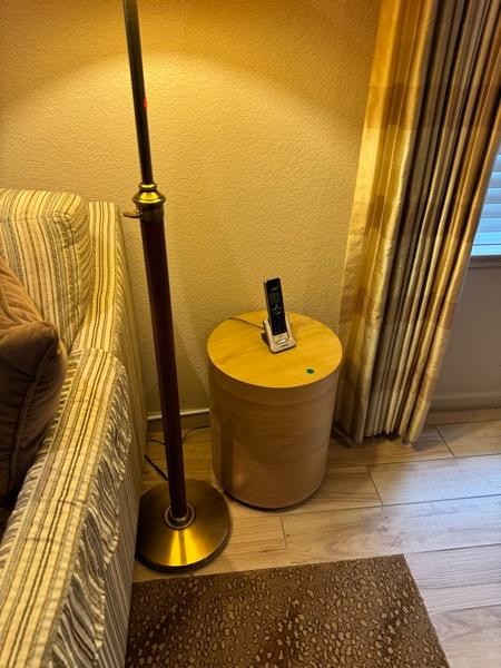 Sale Photo Thumbnail #47