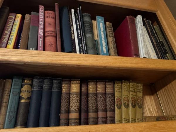 Sale Photo Thumbnail #61