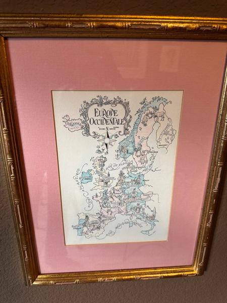 Sale Photo Thumbnail #63