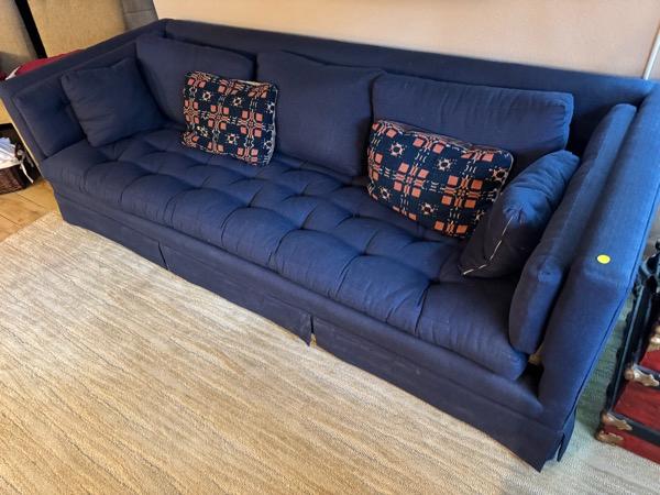 Sale Photo Thumbnail #35