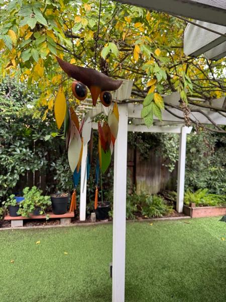 Sale Photo Thumbnail #2