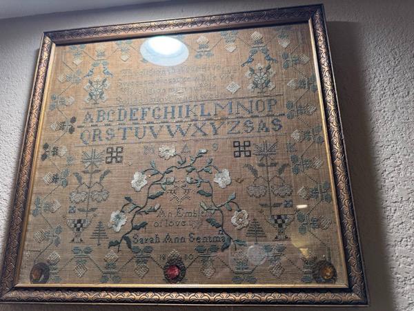 Sale Photo Thumbnail #82