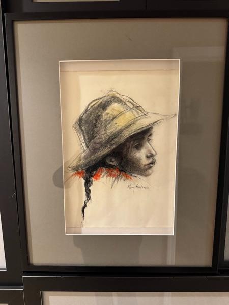 Sale Photo Thumbnail #78