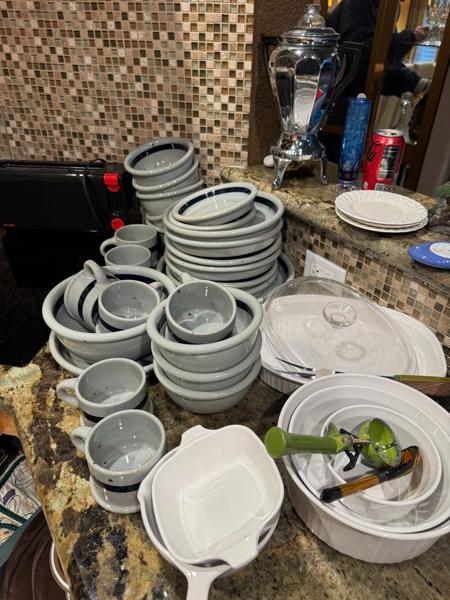 Sale Photo Thumbnail #23