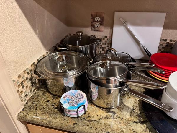 Sale Photo Thumbnail #26