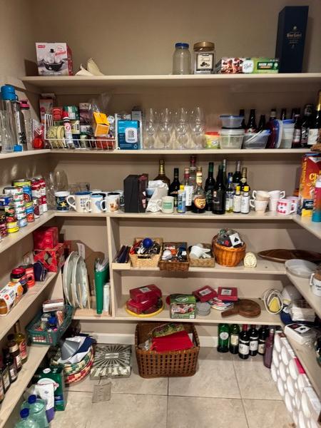 Sale Photo Thumbnail #28