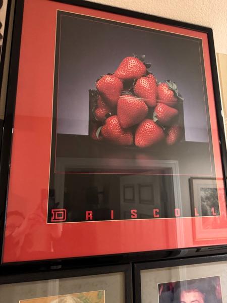 Sale Photo Thumbnail #77