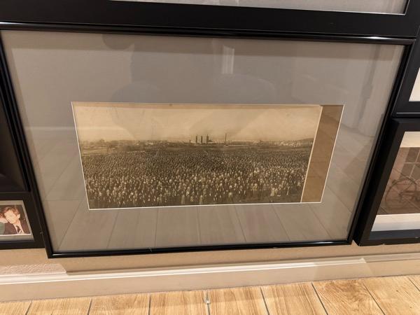 Sale Photo Thumbnail #79