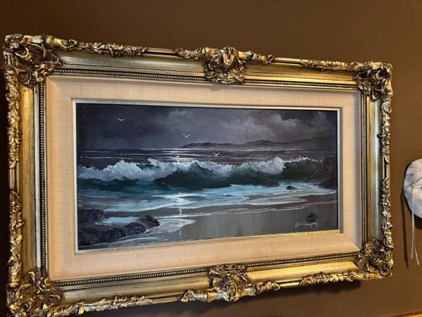 Sale Photo Thumbnail #62