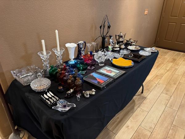 Sale Photo Thumbnail #44