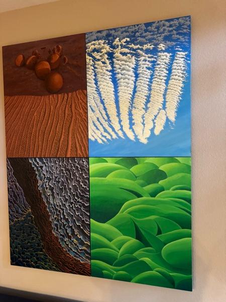 Sale Photo Thumbnail #36