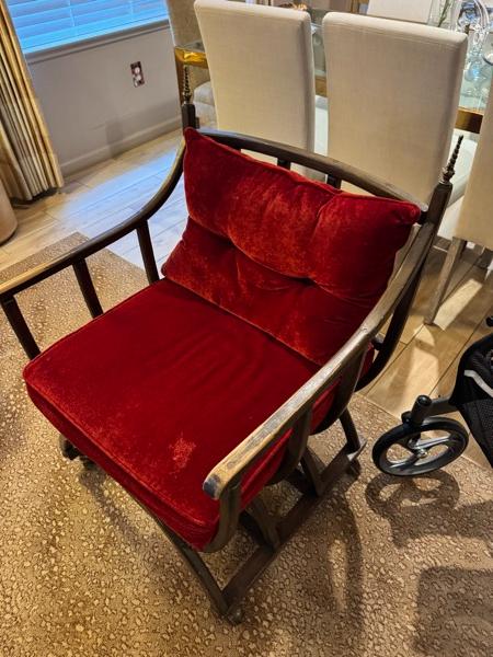 Sale Photo Thumbnail #46