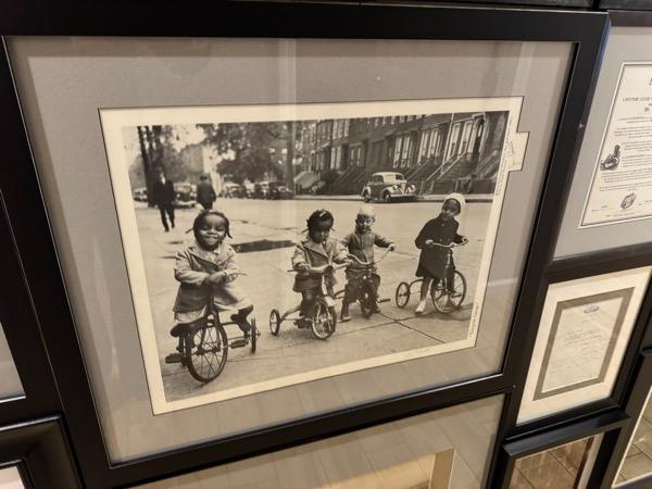 Sale Photo Thumbnail #75