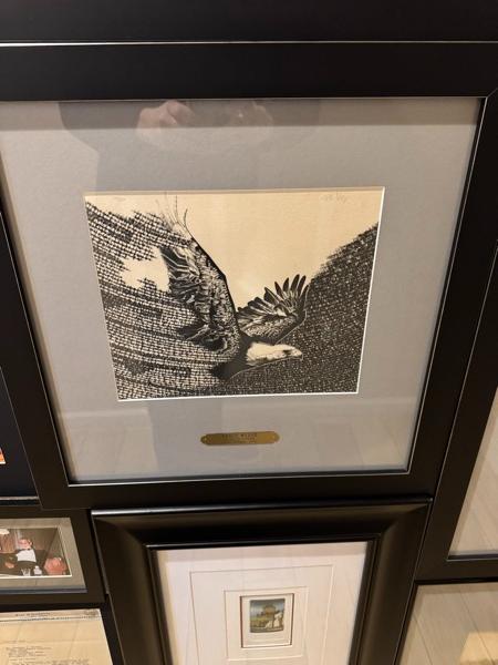 Sale Photo Thumbnail #74