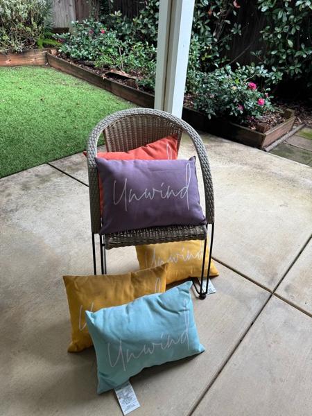 Sale Photo Thumbnail #6