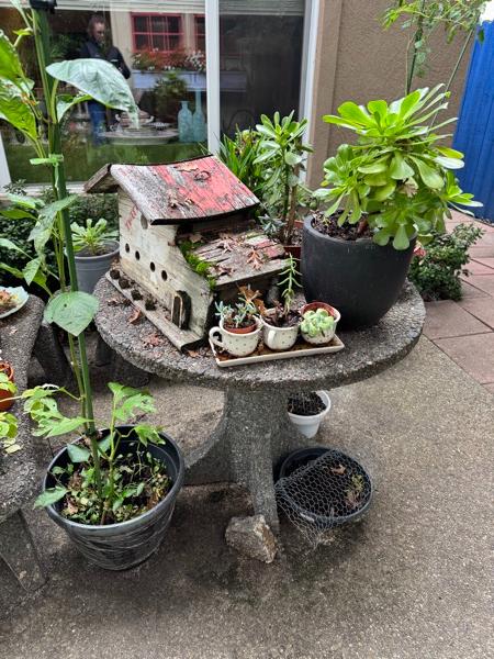 Sale Photo Thumbnail #7