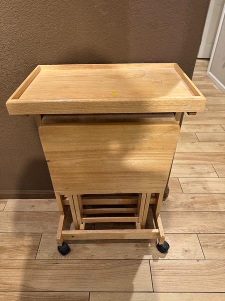 Sale Photo Thumbnail #42