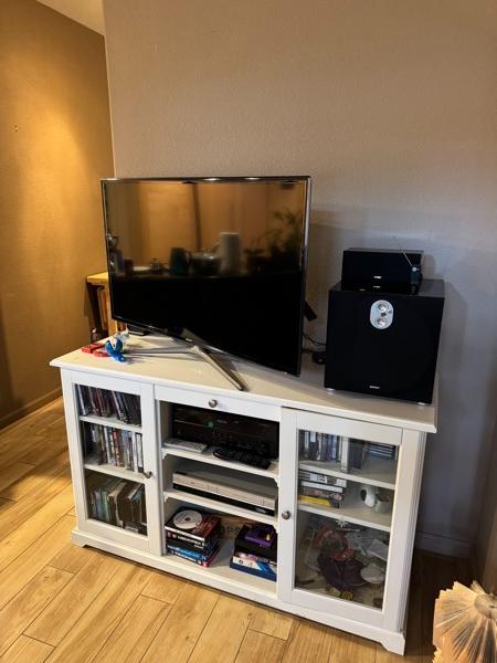 Sale Photo Thumbnail #39