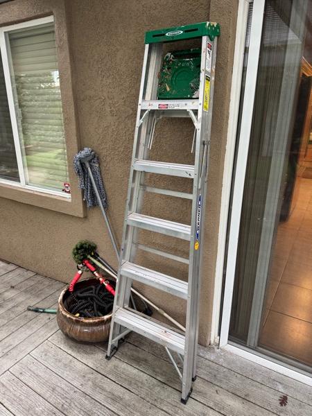 Sale Photo Thumbnail #4