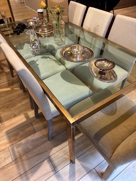 Sale Photo Thumbnail #72