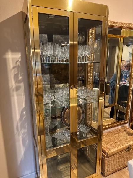 Sale Photo Thumbnail #70