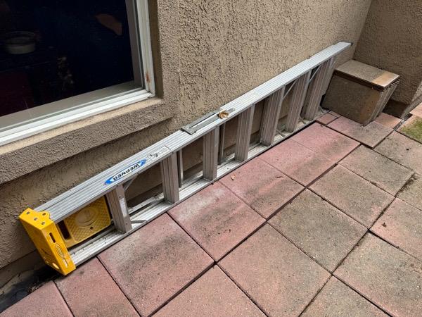 Sale Photo Thumbnail #11