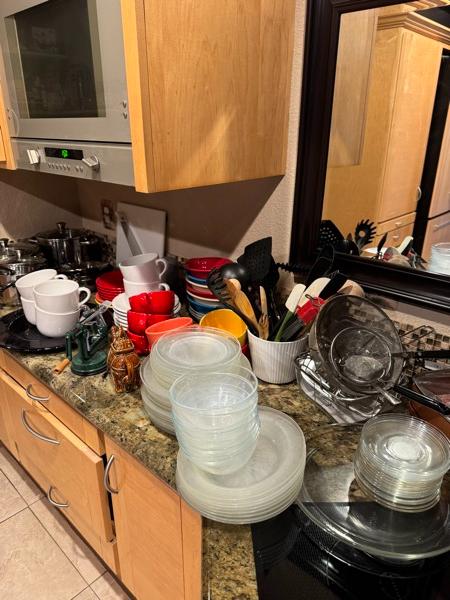 Sale Photo Thumbnail #25