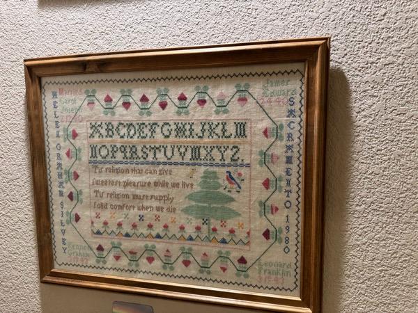 Sale Photo Thumbnail #81