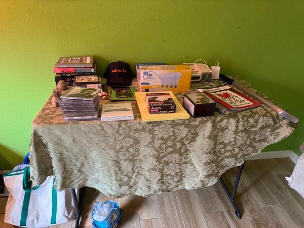 Sale Photo Thumbnail #86