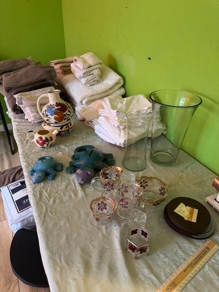 Sale Photo Thumbnail #85