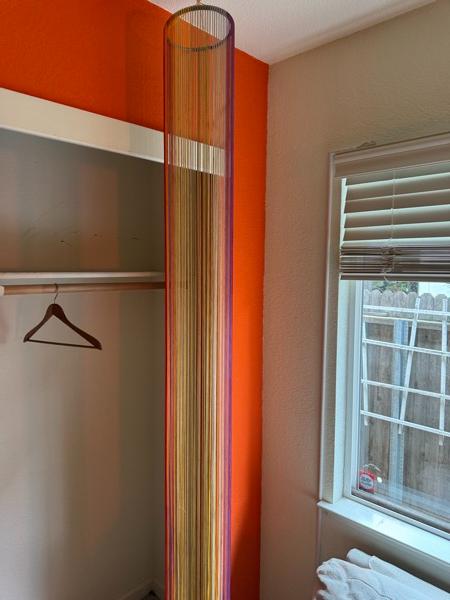 Sale Photo Thumbnail #87