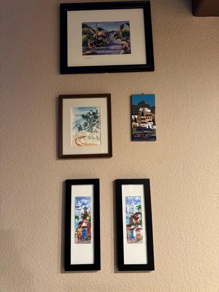 Sale Photo Thumbnail #31