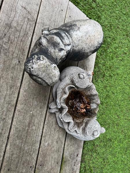 Sale Photo Thumbnail #17